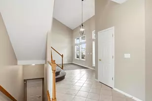 18740 E Progress Ave, Centennial, CO 80015 - Photo 18