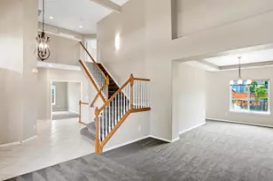18740 E Progress Ave, Centennial, CO 80015 - Photo 4