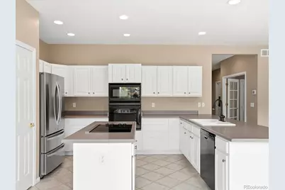 18740 E Progress Avenue, Centennial, CO 80015 - Photo 8