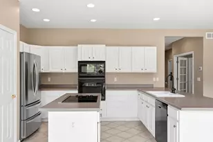 18740 E Progress Ave, Centennial, CO 80015 - Photo 8