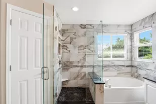 18740 E Progress Ave, Centennial, CO 80015 - Photo 28