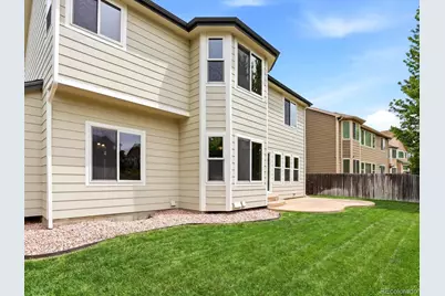 18740 E Progress Avenue, Centennial, CO 80015 - Photo 44