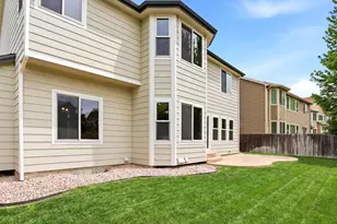 18740 E Progress Ave, Centennial, CO 80015 - Photo 44