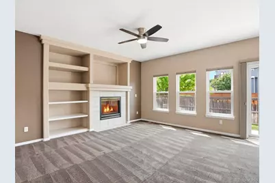 18740 E Progress Avenue, Centennial, CO 80015 - Photo 14