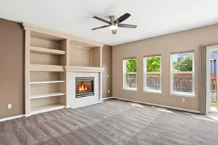 18740 E Progress Ave, Centennial, CO 80015 - Photo 14