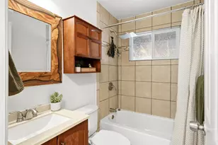 229 S Windsor Dr, Denver, CO 80219 - Photo 26