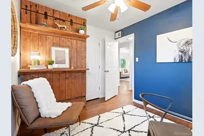 229 S Windsor Drive, Denver, CO 80219 - Photo 24
