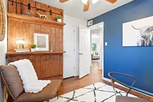 229 S Windsor Dr, Denver, CO 80219 - Photo 24