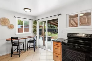 229 S Windsor Dr, Denver, CO 80219 - Photo 14