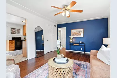 229 S Windsor Drive, Denver, CO 80219 - Photo 10