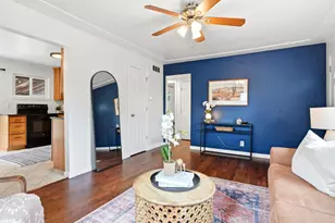 229 S Windsor Dr, Denver, CO 80219 - Photo 10