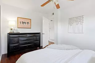 229 S Windsor Dr, Denver, CO 80219 - Photo 22