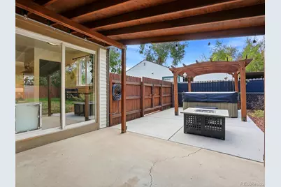 229 S Windsor Drive, Denver, CO 80219 - Photo 28
