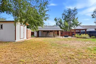 229 S Windsor Dr, Denver, CO 80219 - Photo 32