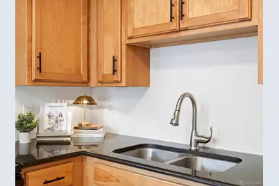 229 S Windsor Drive, Denver, CO 80219 - Photo 16