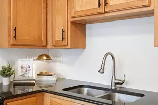 229 S Windsor Dr, Denver, CO 80219 - Photo 16