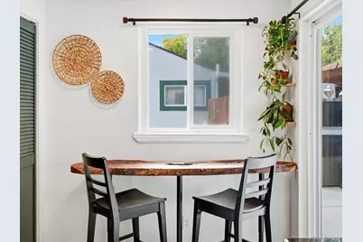 229 S Windsor Drive, Denver, CO 80219 - Photo 18