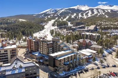 535 S Park Avenue #505, Breckenridge, CO 80424 - Photo 44
