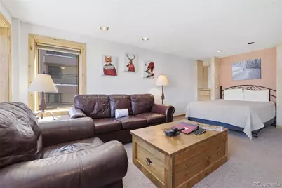 535 S Park Avenue #505, Breckenridge, CO 80424 - Photo 10