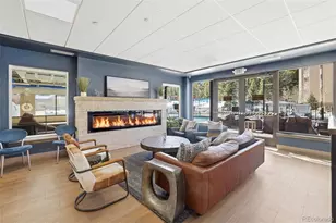 535 South Park Avenue, Breckenridge, CO 80424 - Photo 20