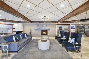 535 South Park Avenue, Breckenridge, CO 80424 - Photo 42