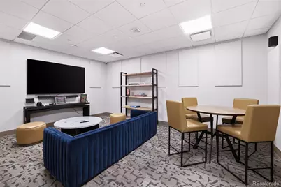 535 S Park Avenue #505, Breckenridge, CO 80424 - Photo 38