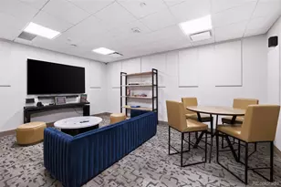 535 South Park Avenue, Breckenridge, CO 80424 - Photo 38