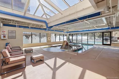 535 S Park Avenue #505, Breckenridge, CO 80424 - Photo 26