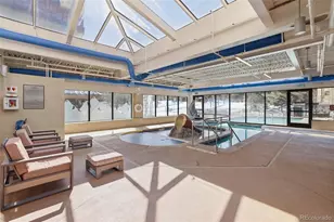 535 South Park Avenue, Breckenridge, CO 80424 - Photo 26