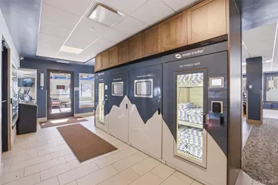 535 S Park Avenue #505, Breckenridge, CO 80424 - Photo 30