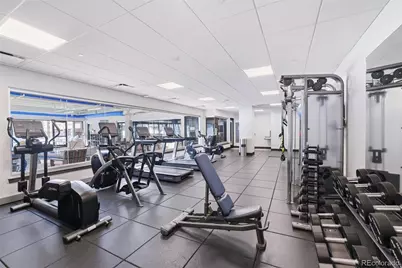 535 S Park Avenue #505, Breckenridge, CO 80424 - Photo 32