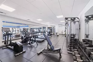 535 South Park Avenue, Breckenridge, CO 80424 - Photo 32