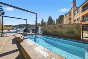 535 South Park Avenue, Breckenridge, CO 80424 - Photo 28
