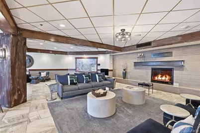 535 S Park Avenue #505, Breckenridge, CO 80424 - Photo 40