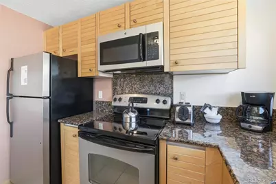 535 S Park Avenue #505, Breckenridge, CO 80424 - Photo 8