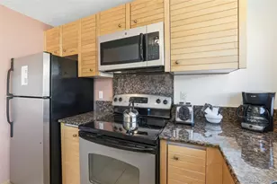 535 South Park Avenue, Breckenridge, CO 80424 - Photo 8