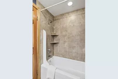 535 S Park Avenue #505, Breckenridge, CO 80424 - Photo 16