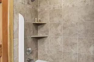 535 South Park Avenue, Breckenridge, CO 80424 - Photo 16