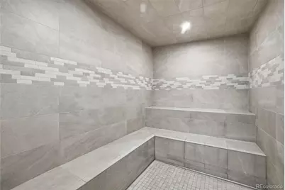 535 S Park Avenue #505, Breckenridge, CO 80424 - Photo 34