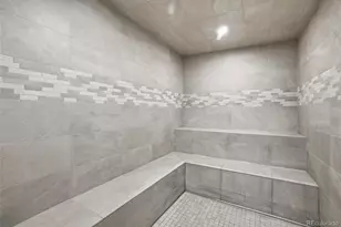 535 South Park Avenue, Breckenridge, CO 80424 - Photo 34