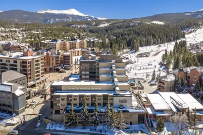 535 S Park Avenue #505, Breckenridge, CO 80424 - Photo 48