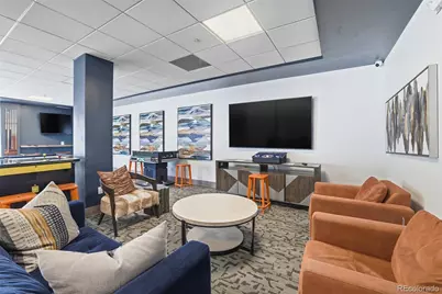 535 S Park Avenue #505, Breckenridge, CO 80424 - Photo 22