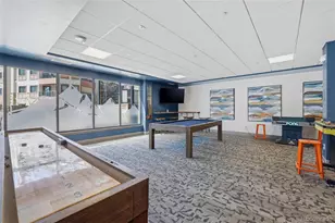 535 South Park Avenue, Breckenridge, CO 80424 - Photo 24