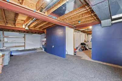 5297 S Malaya Way, Centennial, CO 80015 - Photo 24