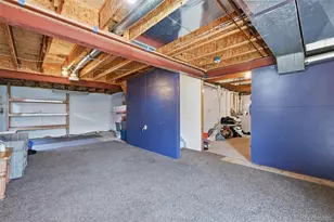 5297 S Malaya Way, Centennial, CO 80015 - Photo 24