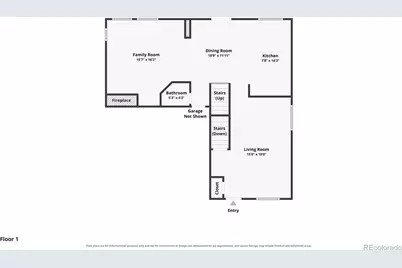 5297 S Malaya Way, Centennial, CO 80015 - Photo 28