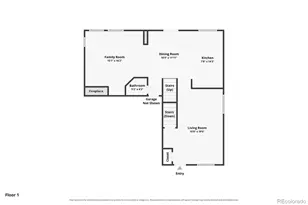 5297 S Malaya Way, Centennial, CO 80015 - Photo 28