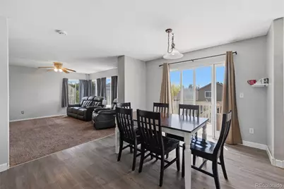 5297 S Malaya Way, Centennial, CO 80015 - Photo 8