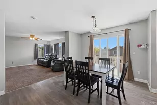 5297 S Malaya Way, Centennial, CO 80015 - Photo 8