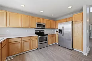 5297 S Malaya Way, Centennial, CO 80015 - Photo 6